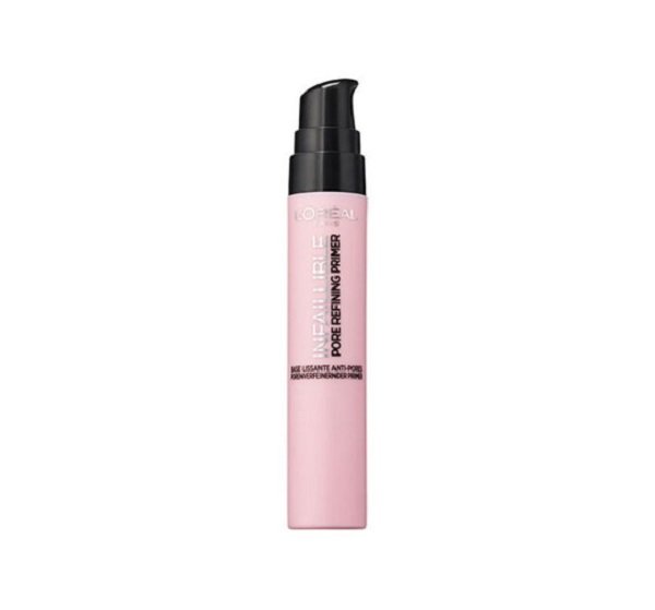 Loreal Infaillible Pore Refining Primer baza pod makijaż 20ml