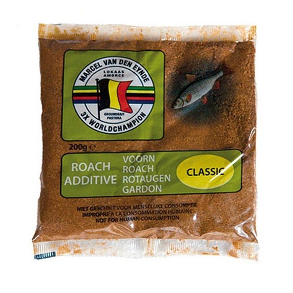Marcel Van Den Eynde Marcel Van Den Eynde, Dodatek zanętowy, Bigfish 250g