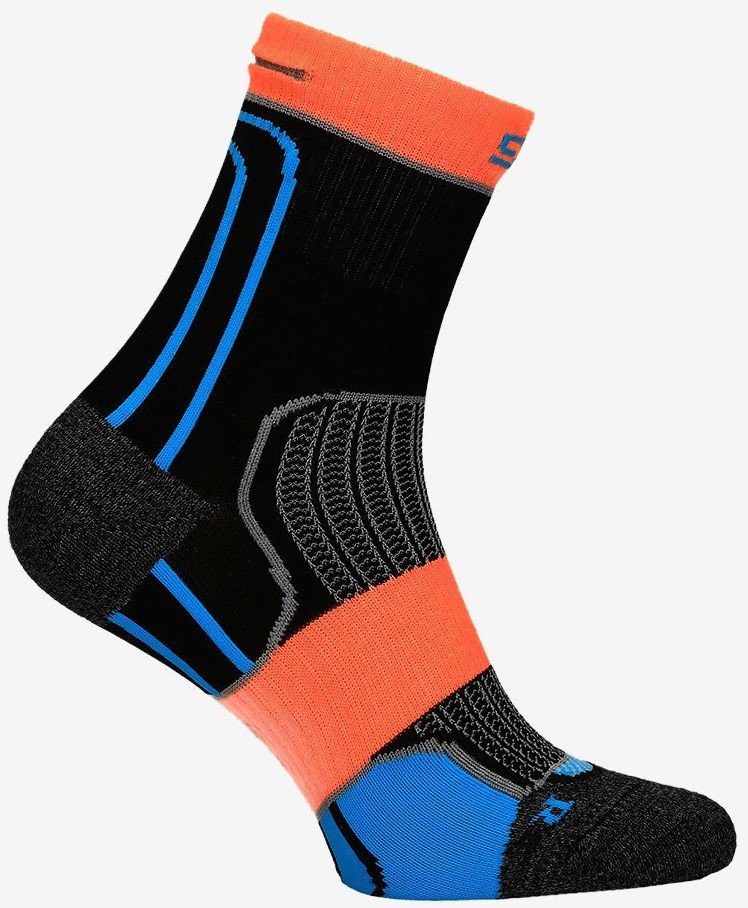 Gatta Active, Skarpety sportowe rowerowe, Bike Socks, rozmiar 39/41