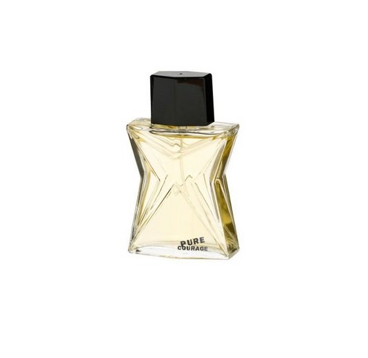 Street Looks Pure Courage woda toaletowa 100ml