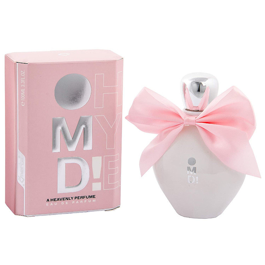 Omerta Oh My Dear Woda perfumowana 100ml