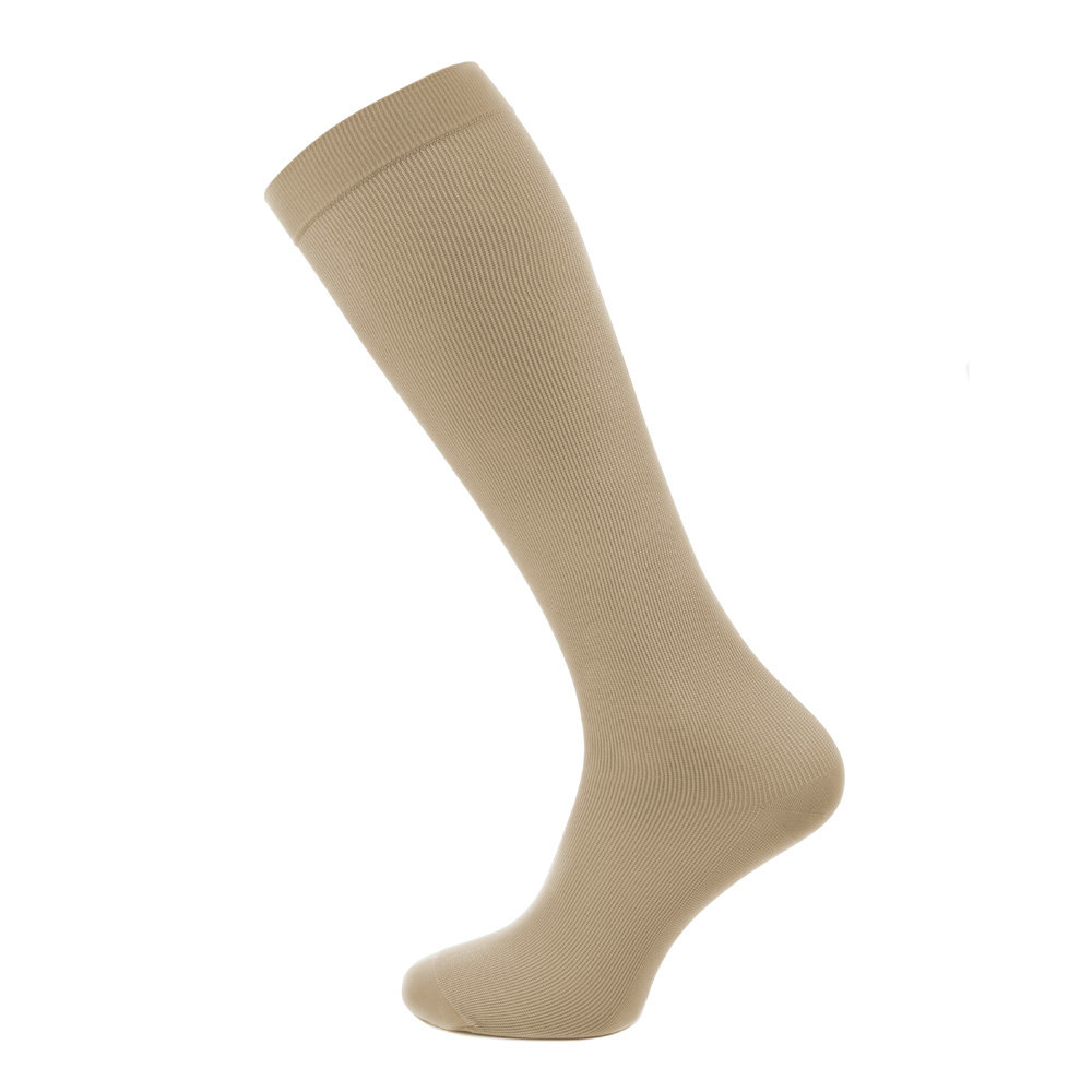 Pani Teresa Medica Pani Teresa Medica, skarpety podróżne, medyczne, damskie Travel Socks