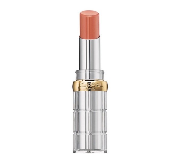 PARIS L'Oréal Lippenstift Color Riche Shine, 4 G 3600523597741