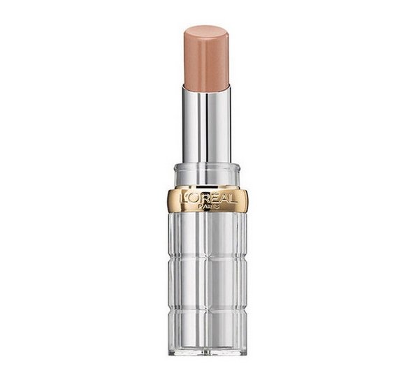 PARIS L'Oréal Lippenstift Color Riche Shine, 4 G 3600523597789