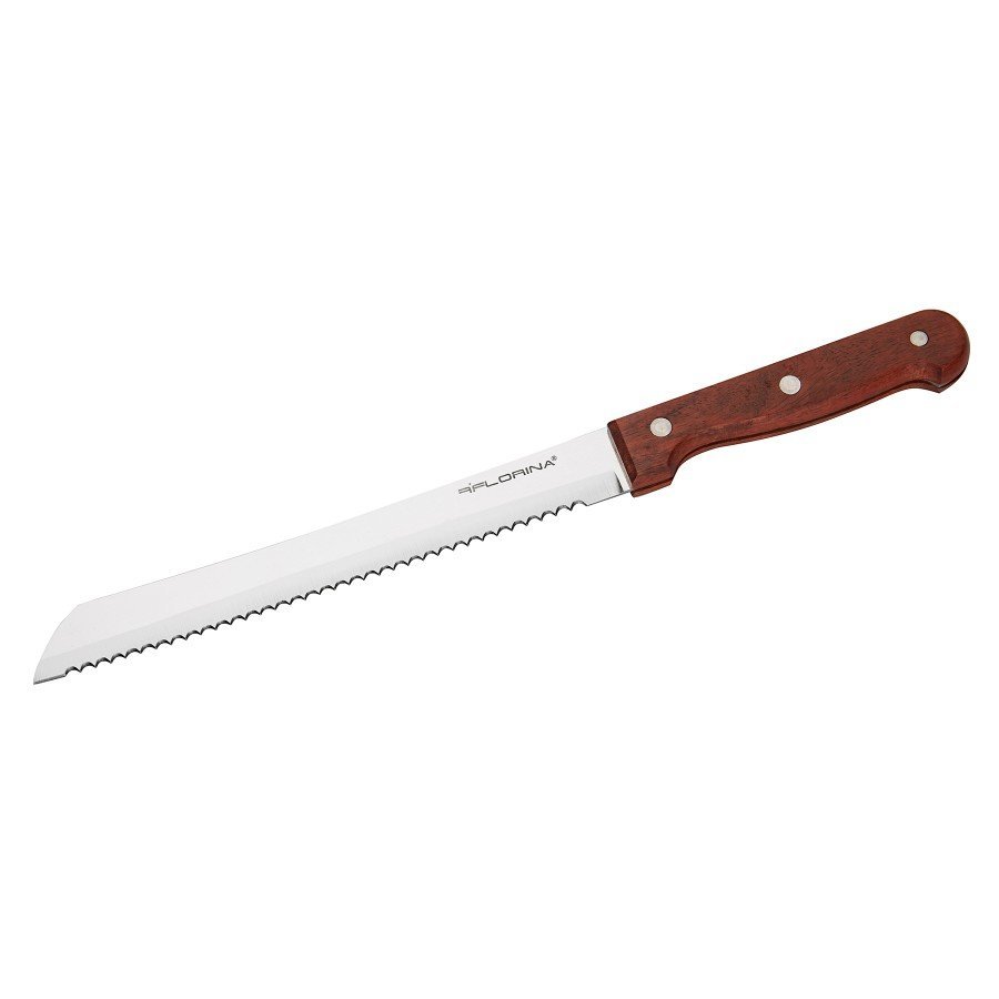 Florina Nóż szefa kuchni Wood 20 cm Oficjalny sklep producenta + wysyłka 24 h