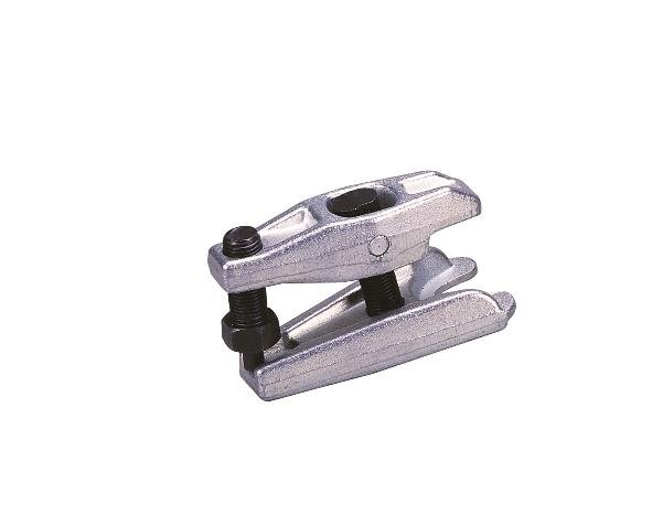 Ściągacz sworzni QUATROS, 20mm