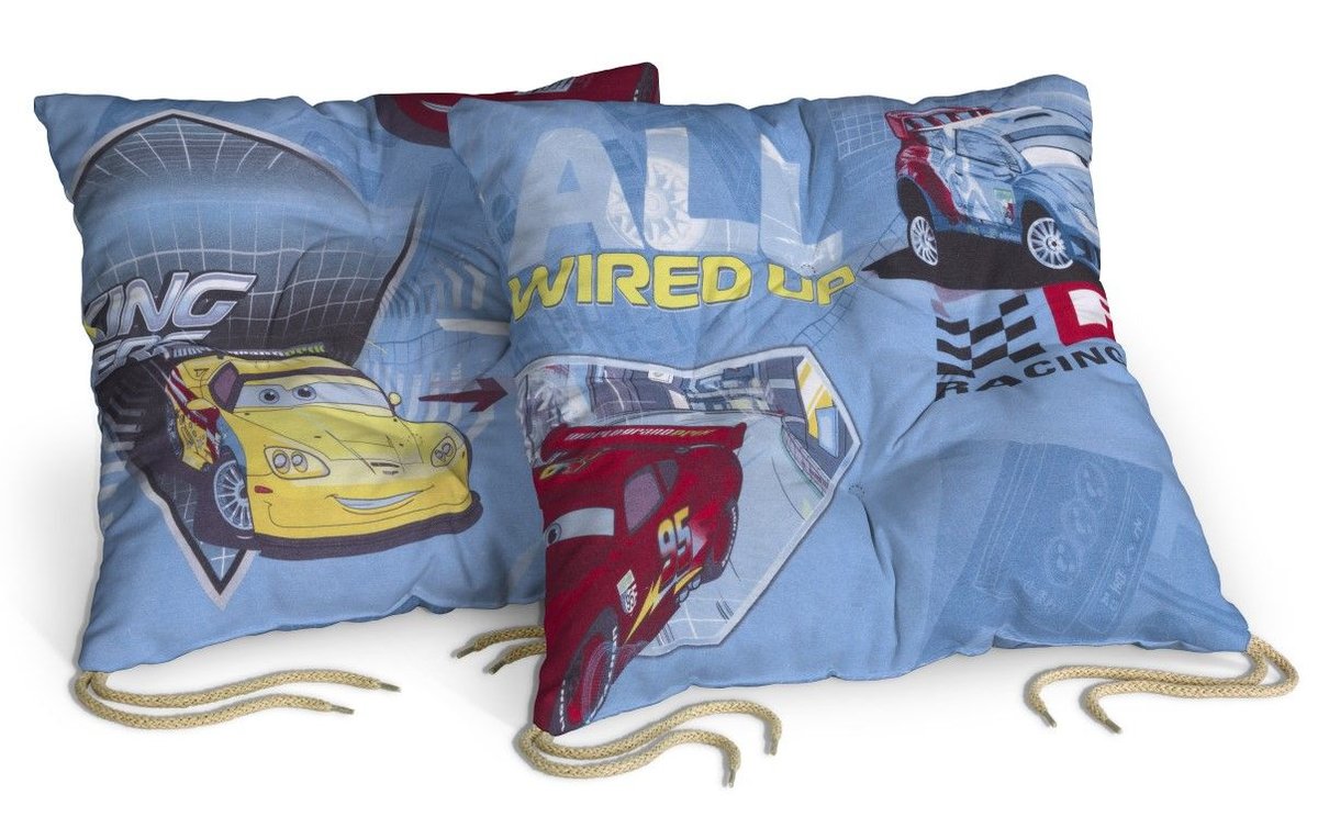 Dekoria pl pl Siedzisko 2-pack freestyle 01 38 × 38 × 8 D-000-068