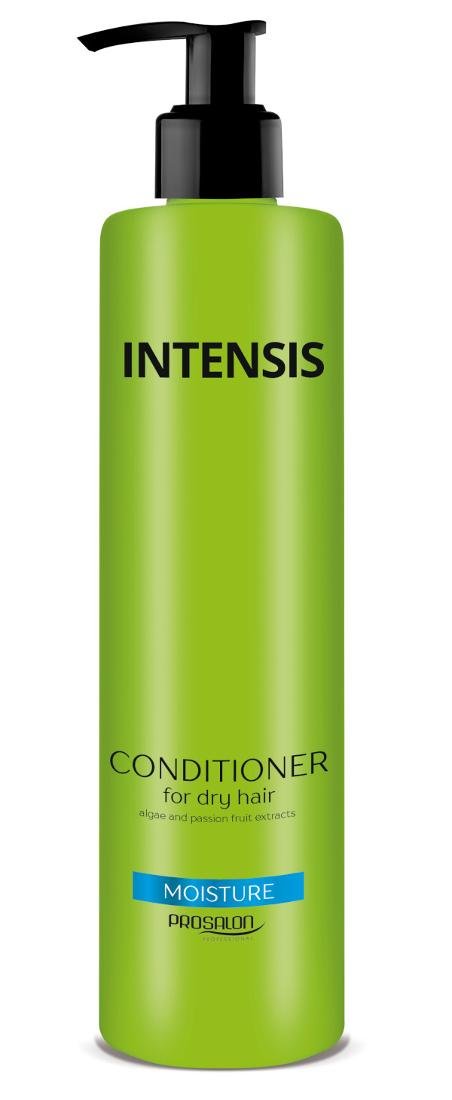 Chantal Prosalon Intensis Conditioner For Dry Hair odżywka nawilżająca do włosów suchych 300g