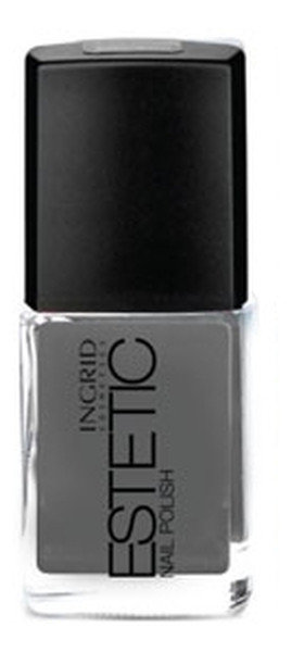 Ingrid Estetic, lakier do paznokci 388, 10 ml