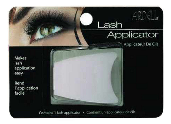 Ardell, Lash Applicator, aplikator do rzęs, 1 szt.