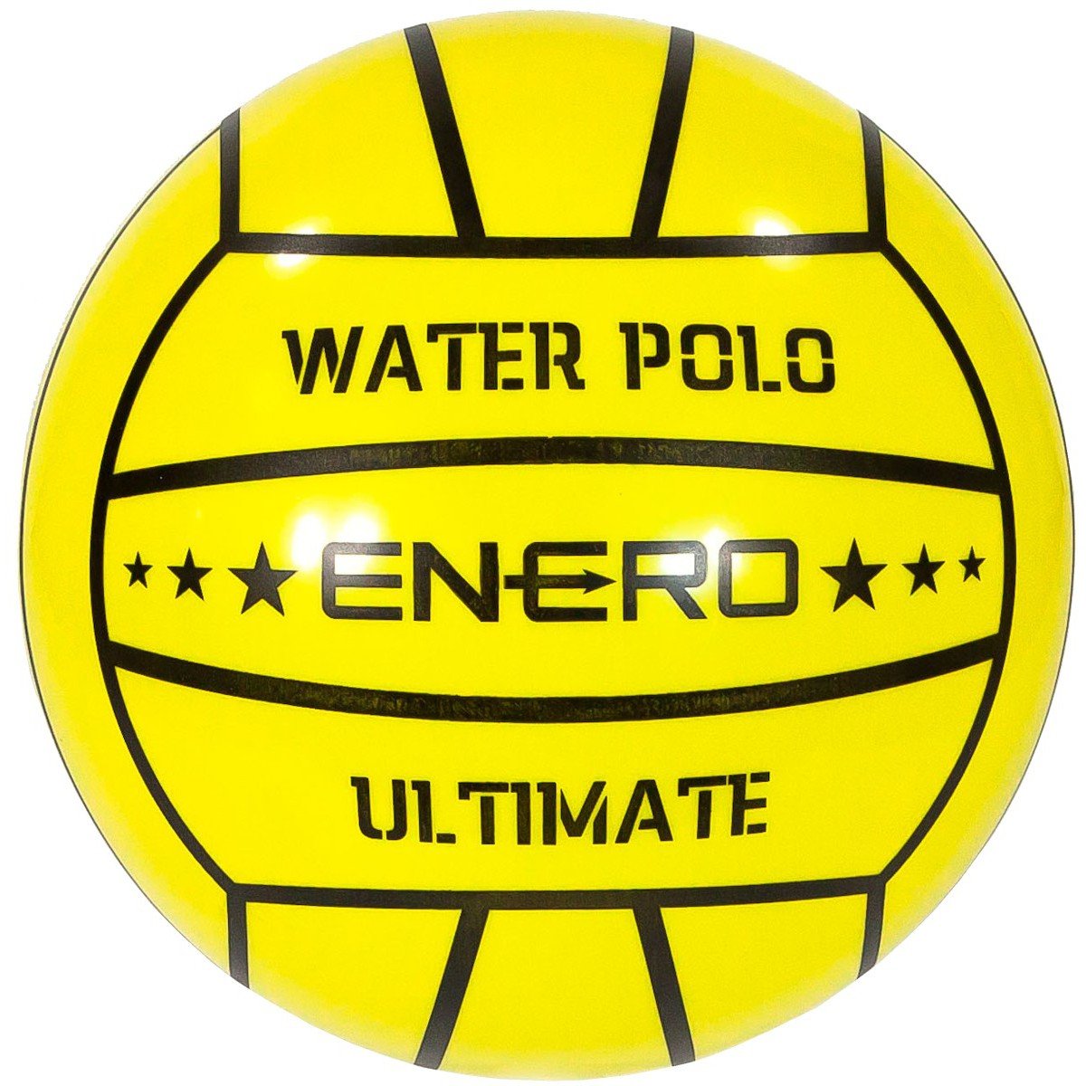 Enero VS Piłka Water Polo Ultimate 5902431005850