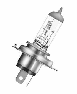 Osram Żarówka 64193 Blister 1)