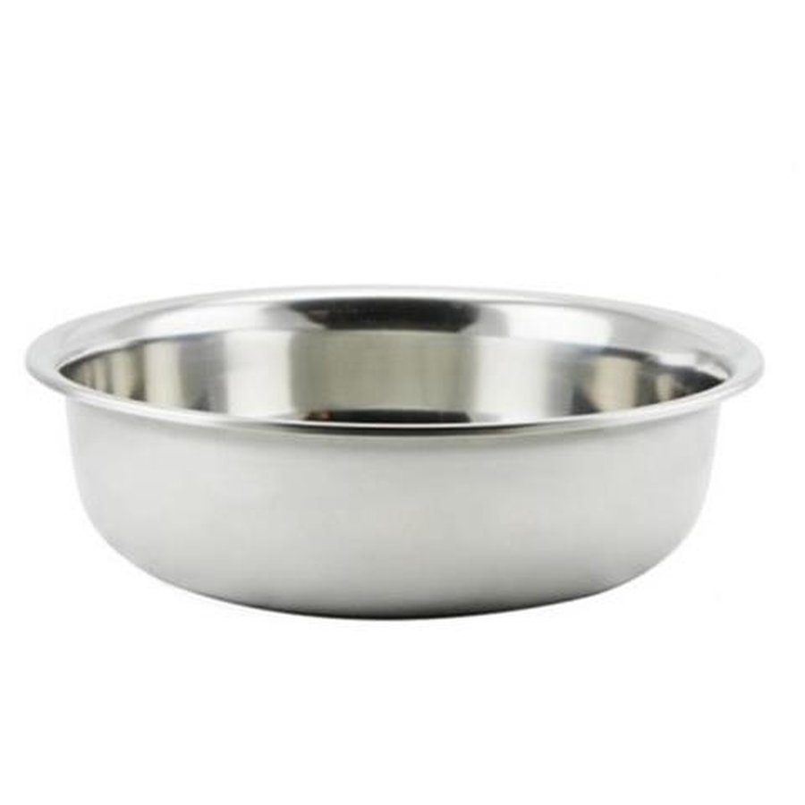 Tadar MISKA GASTRO - 50CM NIERDZEWNA