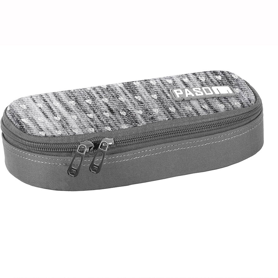 Paso Piórnik PPMM19-013