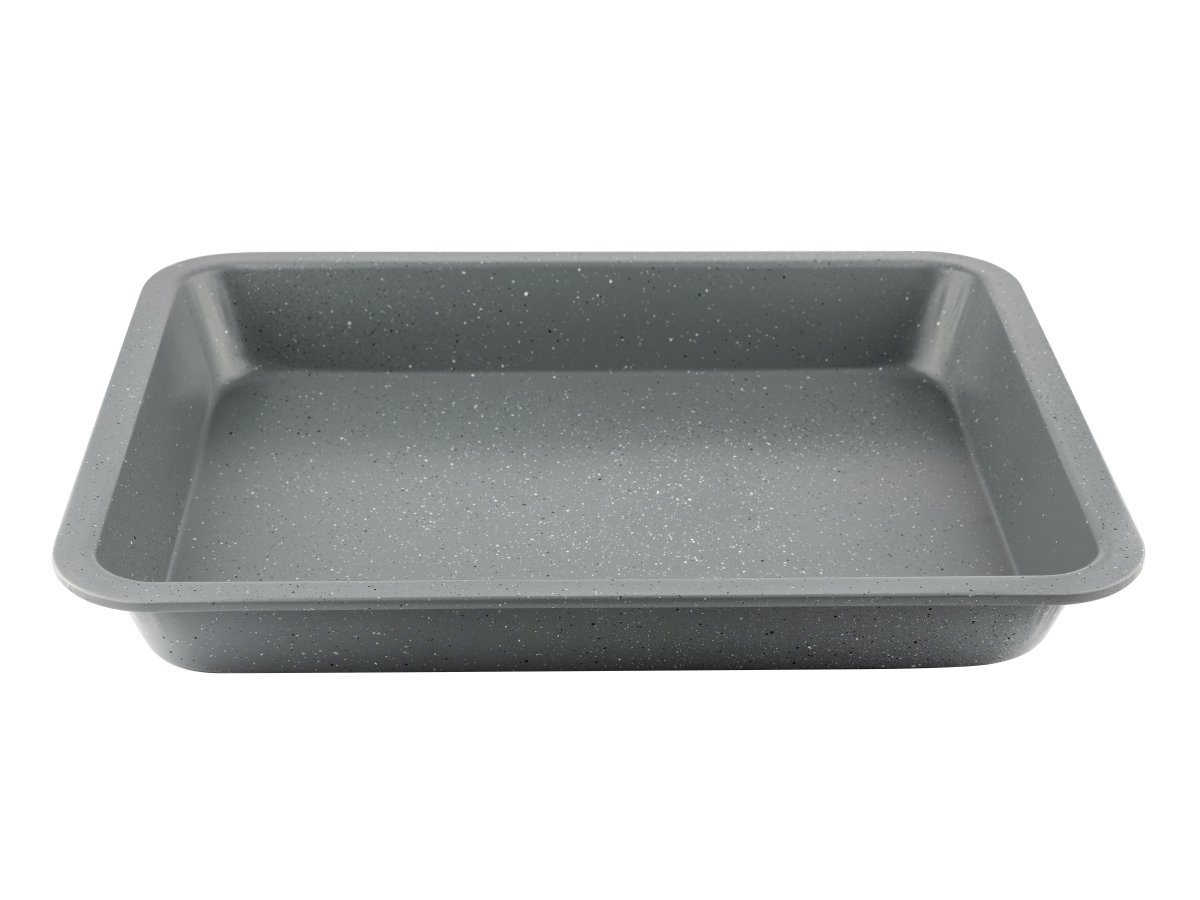 Florina Blacha Stone 40 x 32 x 5 cm Oficjalny sklep producenta + wysyłka 24 h