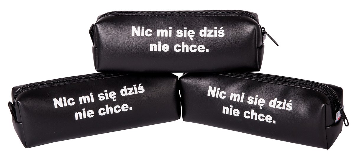 PAJACYK Piórnik PEN 466