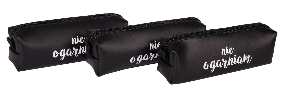 PAJACYK Piórnik PEN 468