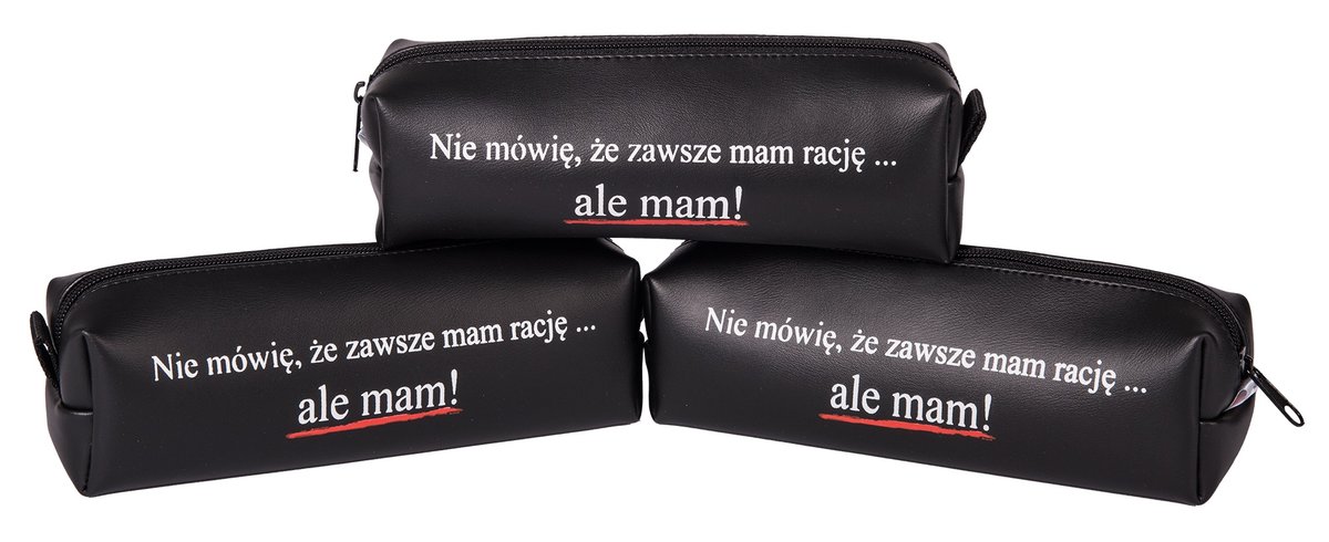 PAJACYK Piórnik PEN 475