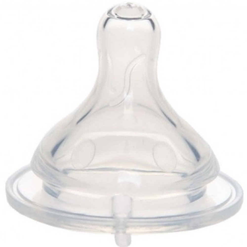 BO Jungle BO JUNGLE Smoczek B-Nipple Small