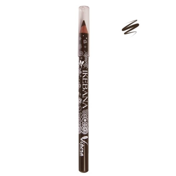 Vipera Ikebana Eye Pencil konturówka do oczu 261 Naomi 4g