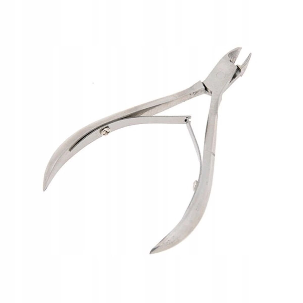 Elisium Elisium Cuticle Nippers cążki do skórek