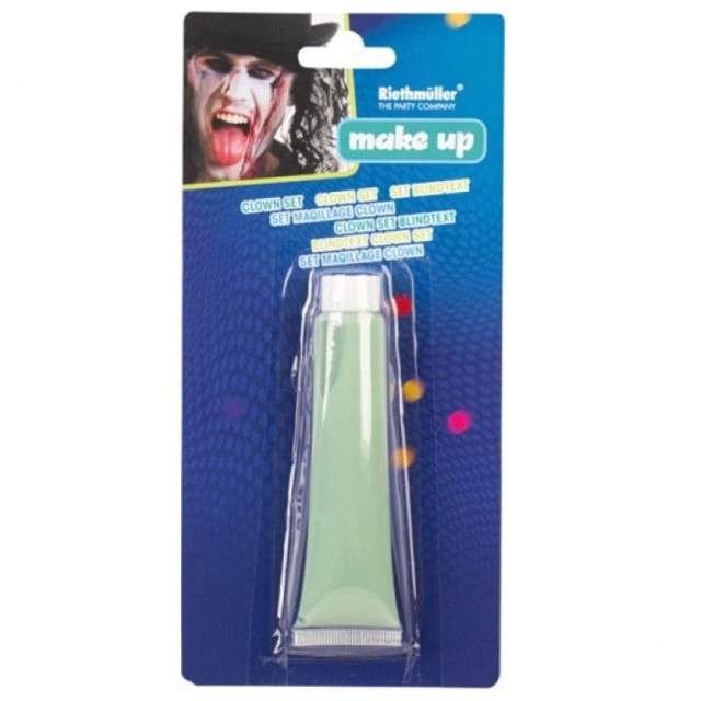 Amscan Make-up party 