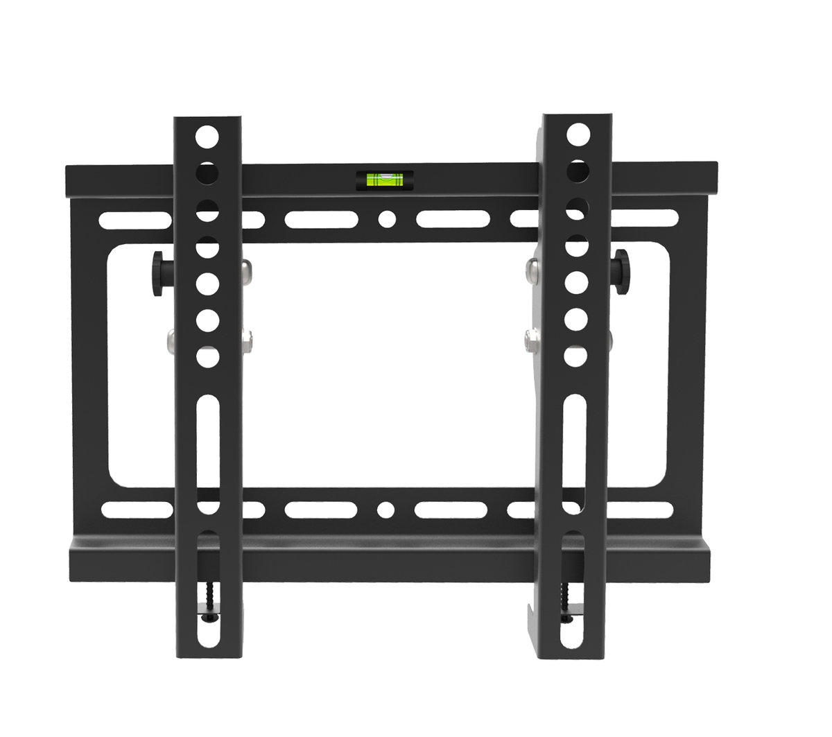 Opticum Mirage 42 Uchwyt TV 17-42 30kg pochył