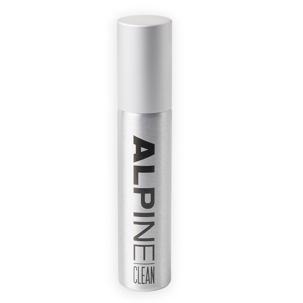 ALPINE Hearing środek czyszczący Clean+