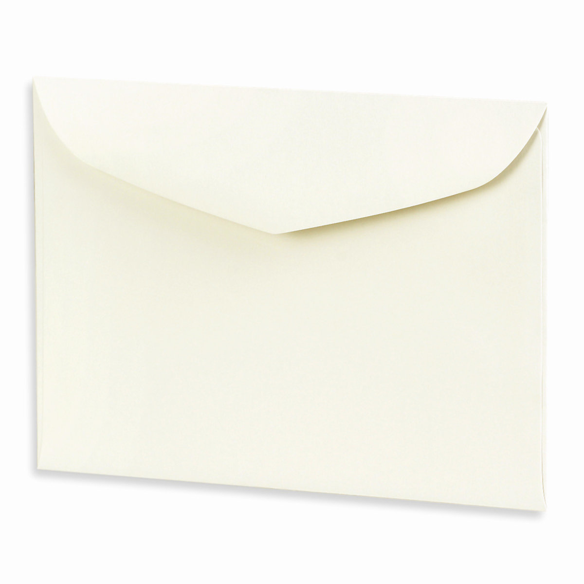 Zestaw kopert, B6, kremowy, 10 sztuk, Creadu