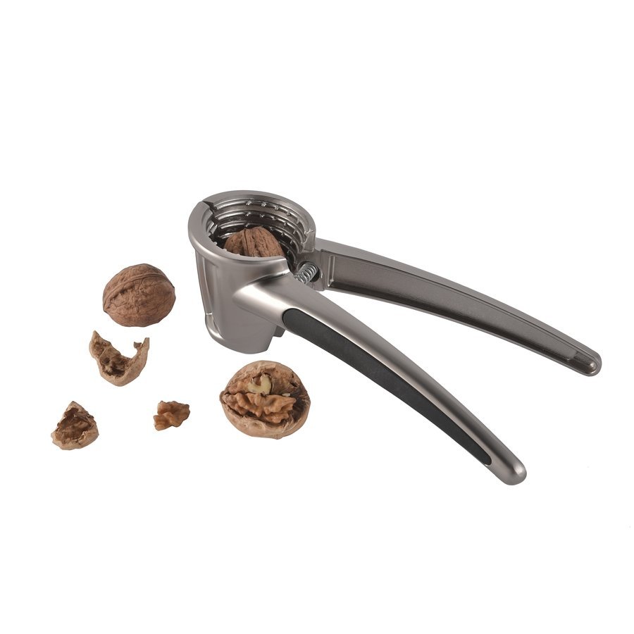 Starke PRO NUT DZIADEK DO ORZECHÓW STOP CYNKU 5907558797763