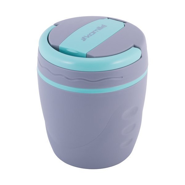 Kamille Pojemnik obiadowy, lunchbox na żywność 1L 2035
