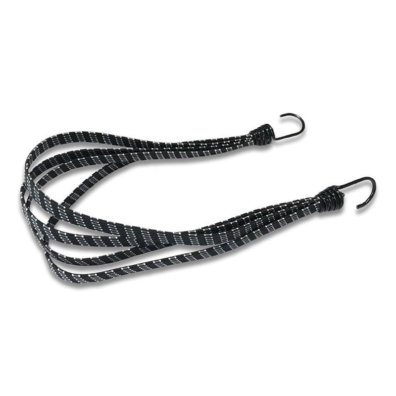 Lynx, taśma na bagażnik na hak, 26/28