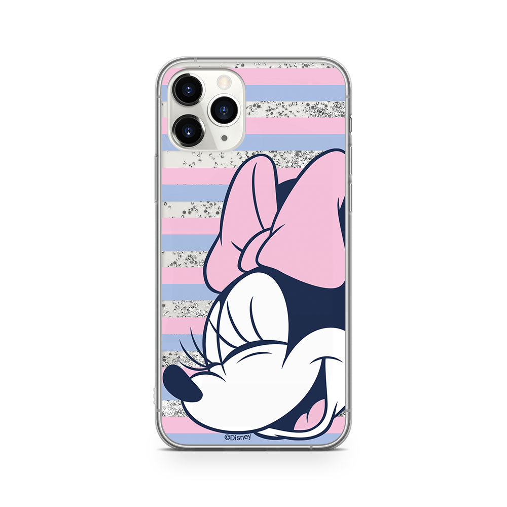 Disney ERT GROUP Minnie 022 iPhone 11 PRO MAX DPCMIN26503