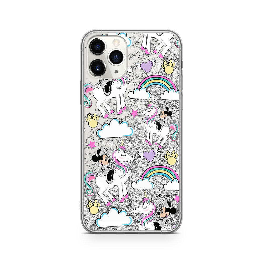 Etui na Apple iPhone 11 Pro Max DISNEY Minnie 037