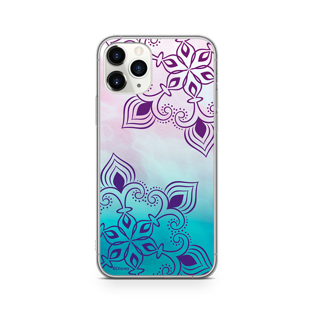Etui na Apple iPhone 11 Pro Max DISNEY Aladyn 003