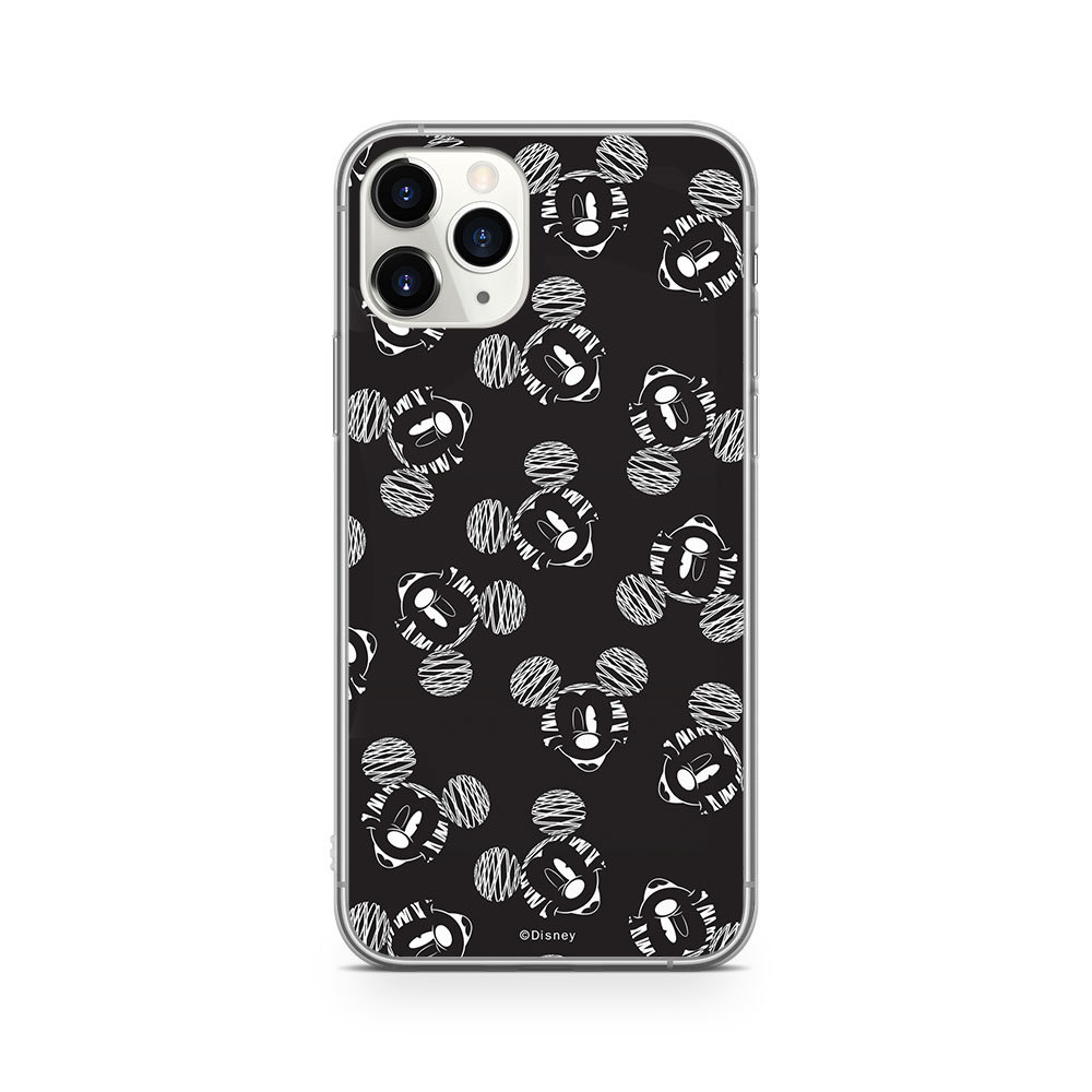 Etui na Apple iPhone 11 Pro DISNEY Mickey 012