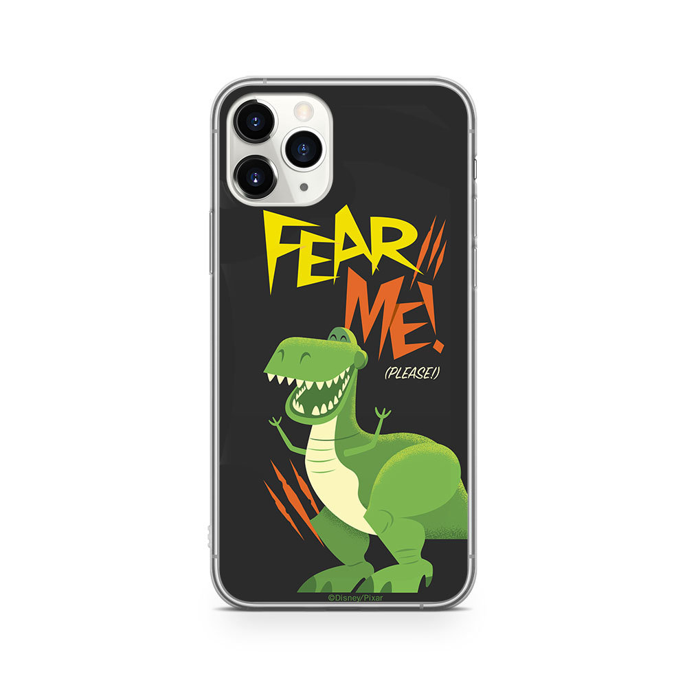 Etui na Apple iPhone 11 Pro DISNEY Toy Story 007