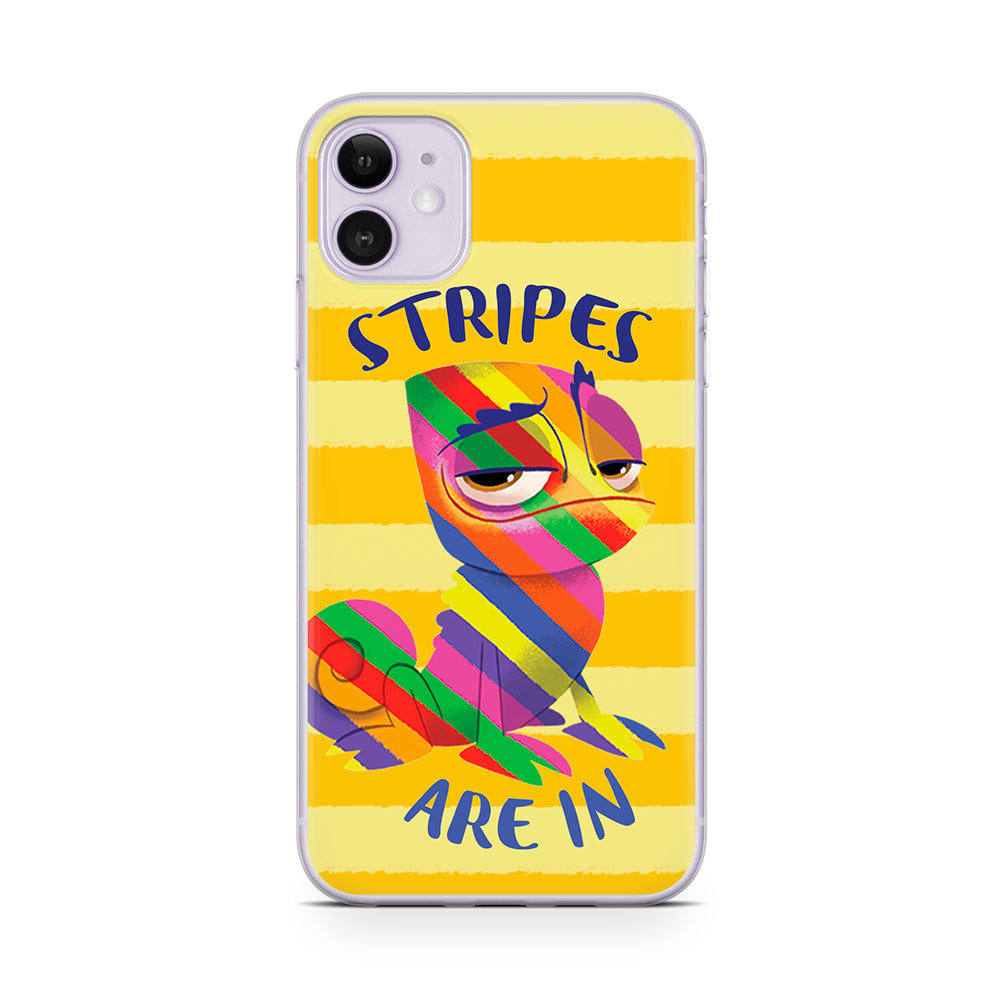 Etui na Apple iPhone 11 DISNEY Pascal 001