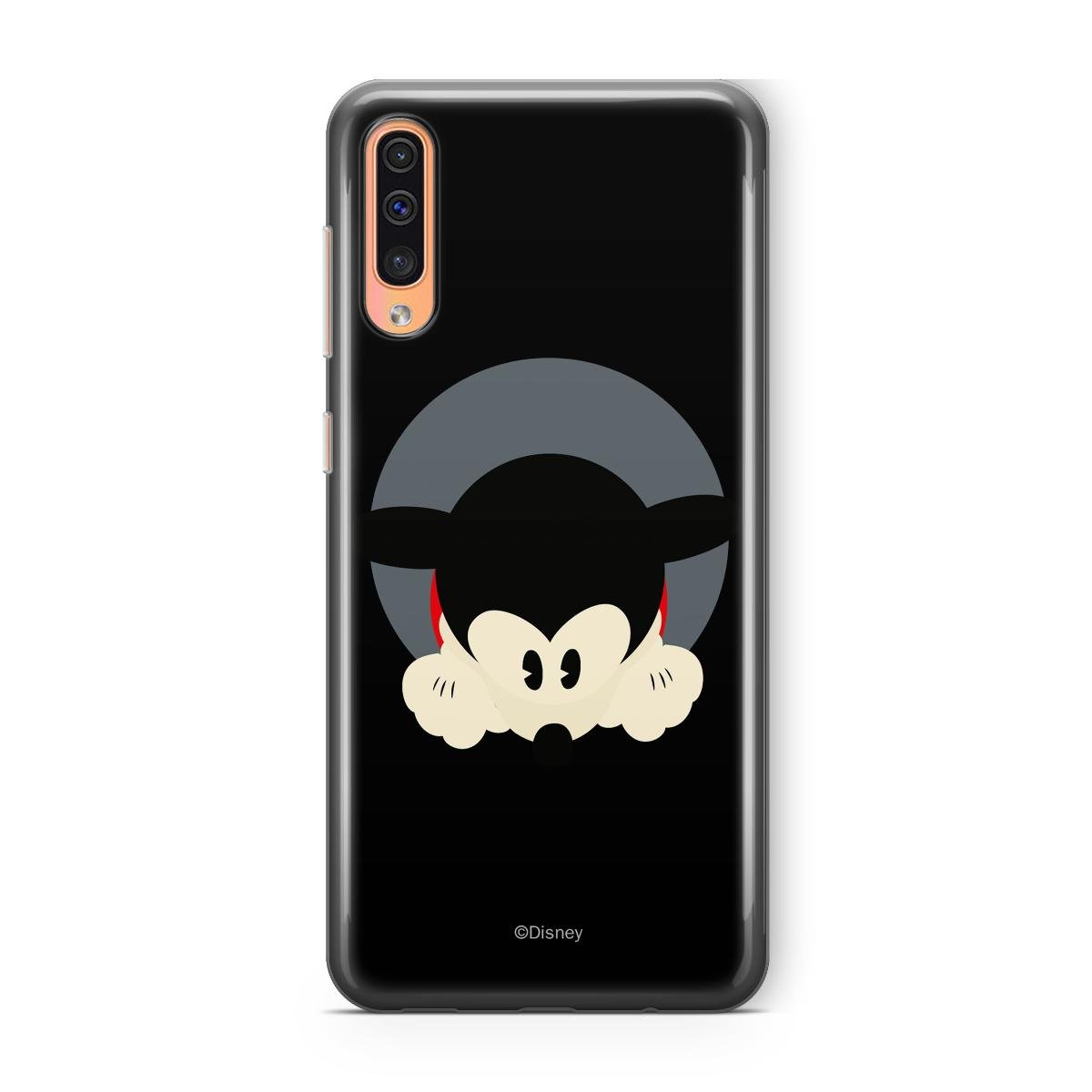 Etui na SAMSUNG Galaxy A50/A50s/A30s DISNEY Mickey 033