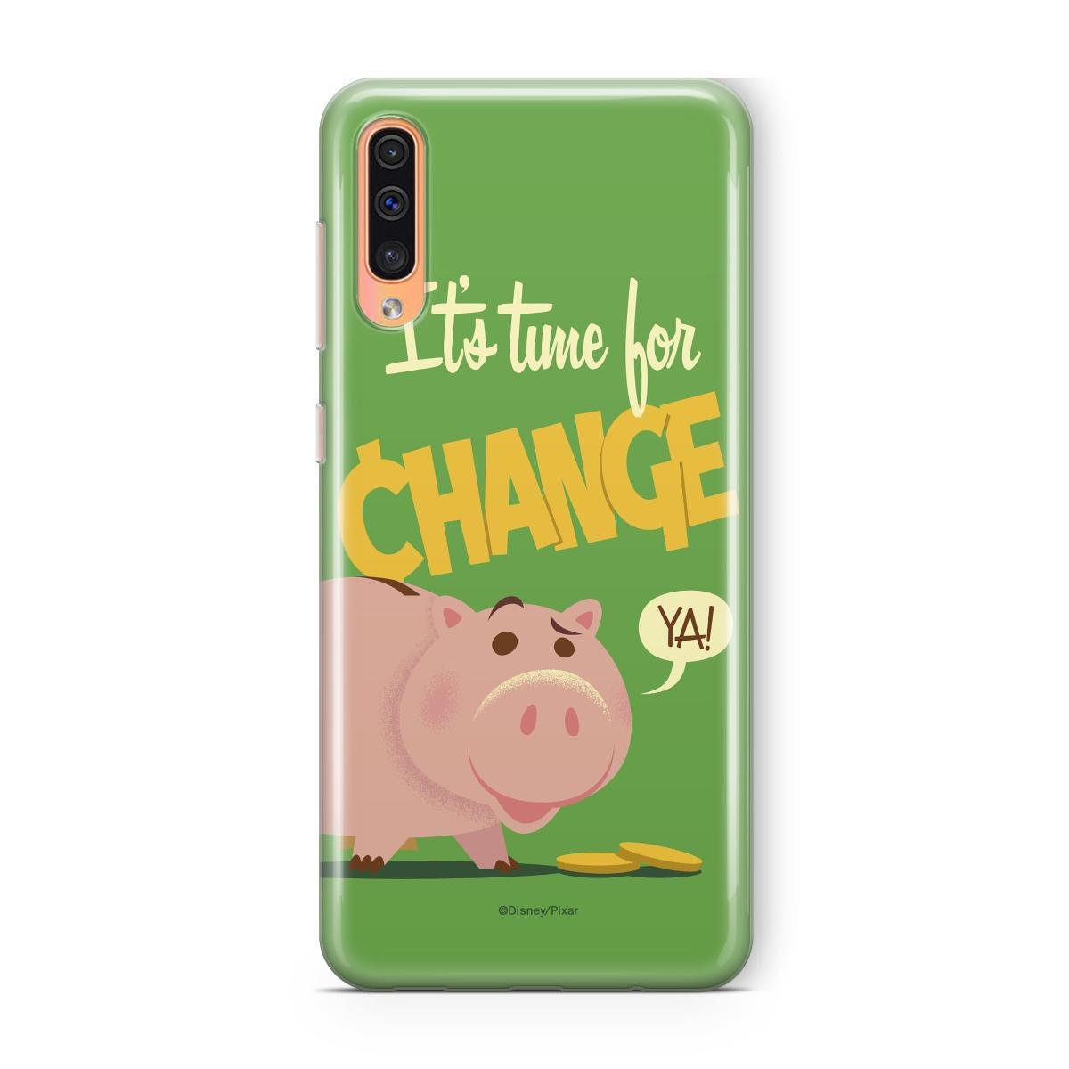 Etui na SAMSUNG Galaxy A50/A50s/A30s DISNEY Toy Story 006