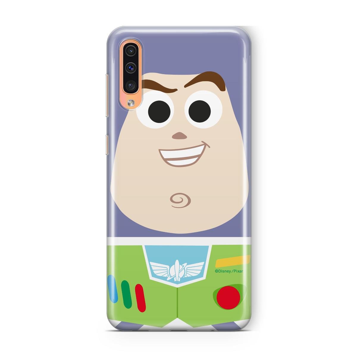 Etui na SAMSUNG Galaxy A50/A50s/A30s DISNEY Toy Story 011