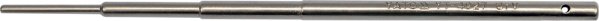 Yato pokrętło do kluczy rurowych 180 mm YT-4927