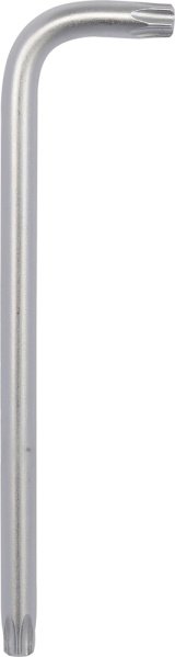 Yato Klucz torx długi t9 12 sztuk YT-5823