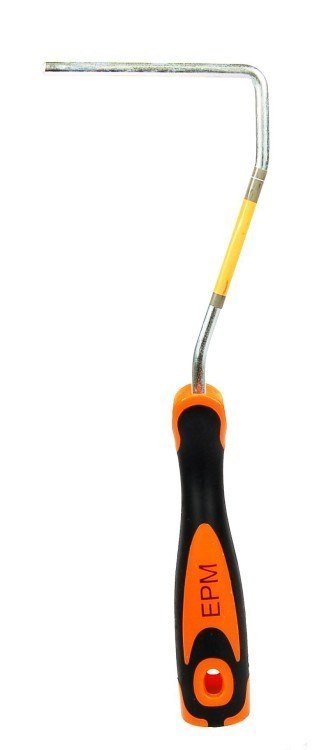 EPM PROFESSIONAL RĄCZKA DO WAŁKA 25CM*8MM E-300-1151 [6700020]