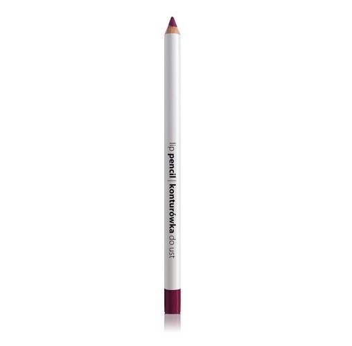 Paese Konturówka do Ust Lip Pencil 15 5902627601651