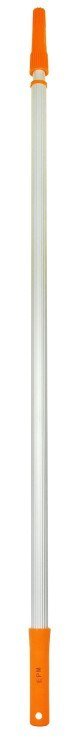 EPM PROFESSIONAL TELESKOP MALARSKI ALUMINIOWY 2 X 100CM E-300-1154 [6684254]