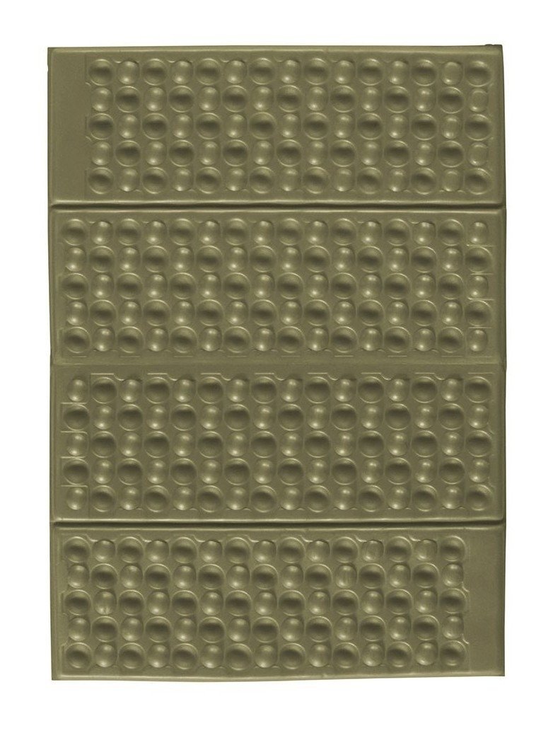 Robens Siedzisko ZIGZAG SEAT