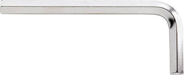 Klucz Trzpieniowy Kątowy Imbusowy Sześciokątny Typ L FORMAT 1.3-36mm - 19 \ 199 x 89 mm