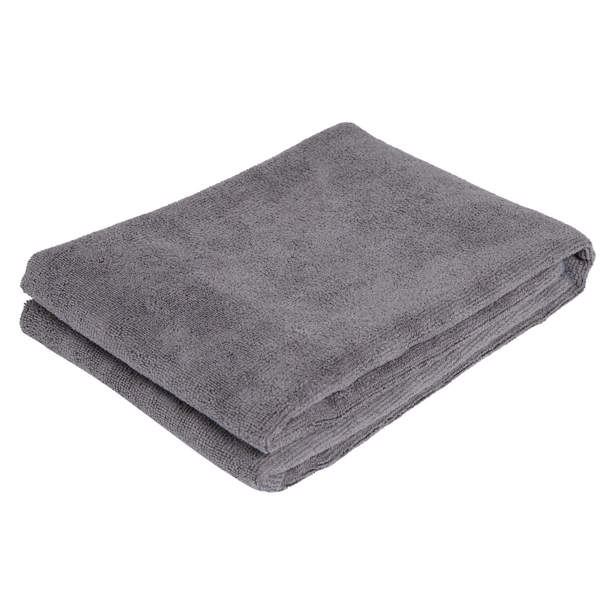 Ręcznik McKinley Terry 303098| r.50x100