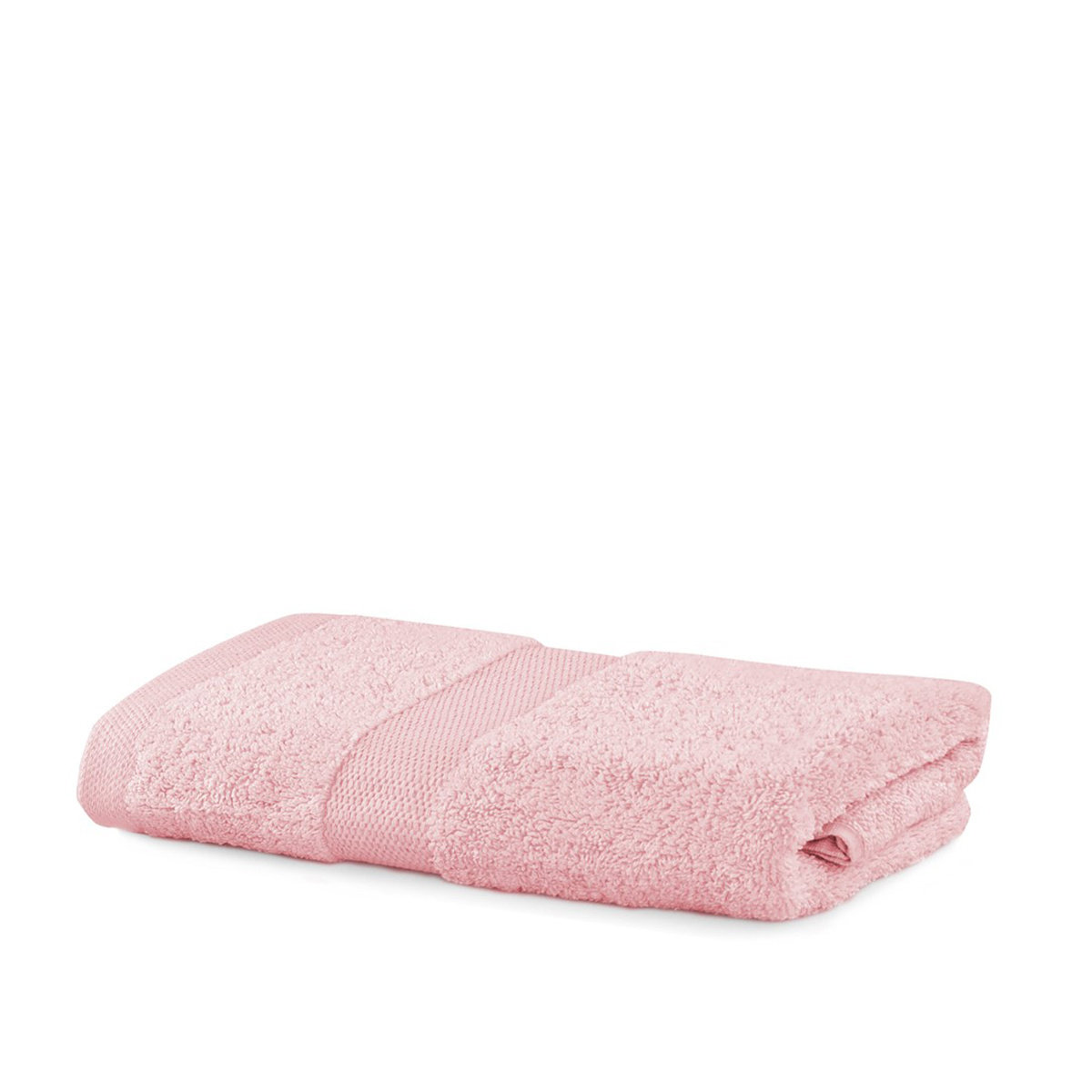 DecoKing Ręczniki bawełniany Marina 30x50 TOWEL/MARINA/PIN/30